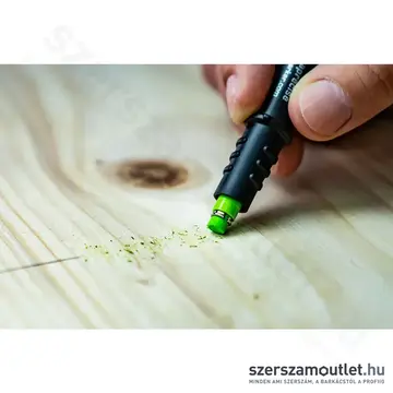 PICA FINE DRY Ipari rotring + 5db hegy 0,9mm (7070)