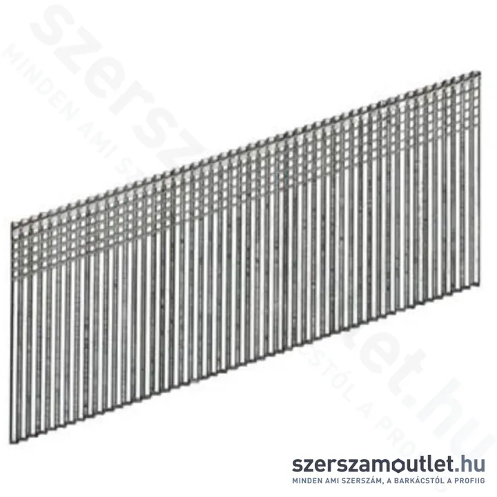 HIKOKI Egyenes szeg 16GA 1,6x45mm (2000db) (705575)