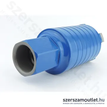 DIATECH ZENESIS Gyémánt dobozfúró 68x90mm 1-1/4