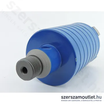 DIATECH ZENESIS Gyémánt dobozfúró 68x90mm 1/2