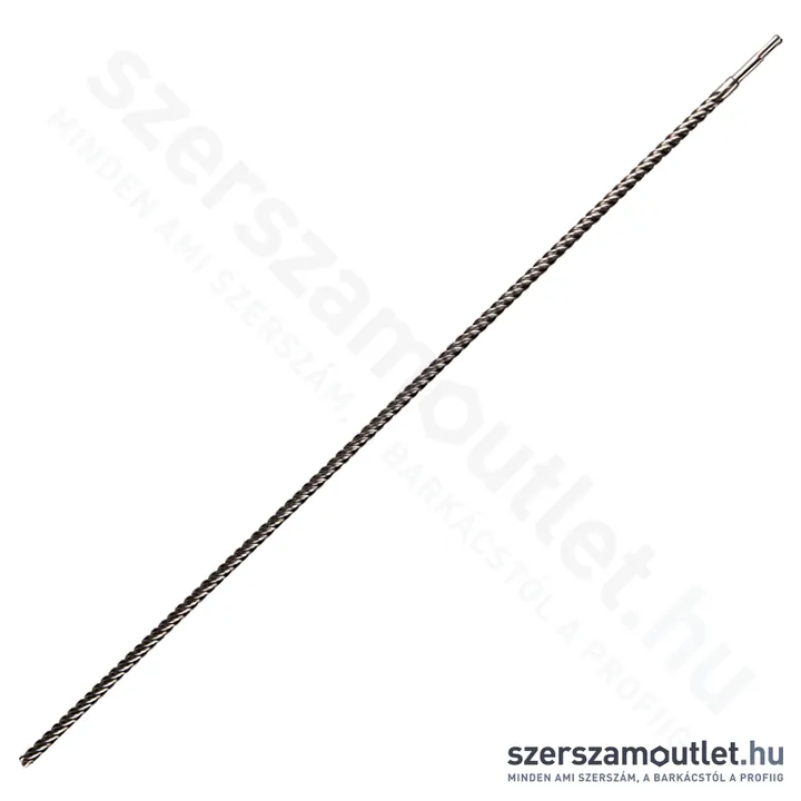 MAKITA T1 SDS-Plus 4 élű Nemesis fúrószár 14x1000/950mm (E-19607)