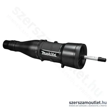 MAKITA UB401MP légseprű feltét (10/13,8/17,3 N) (191P72-3)