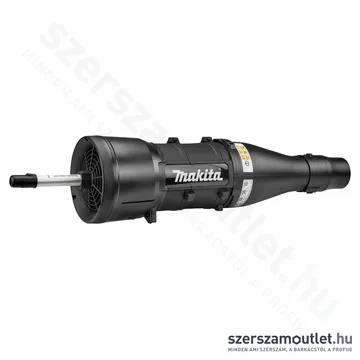 MAKITA UB401MP légseprű feltét (10/13,8/17,3 N) (191P72-3)