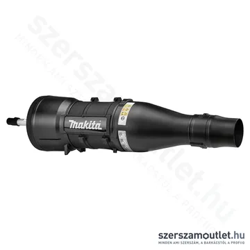 MAKITA UB401MP légseprű feltét (10/13,8/17,3 N) (191P72-3)