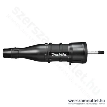 MAKITA UB401MP légseprű feltét (10/13,8/17,3 N) (191P72-3)