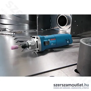 BOSCH GGS 28 C Egyenescsiszoló 600W (0601220000)