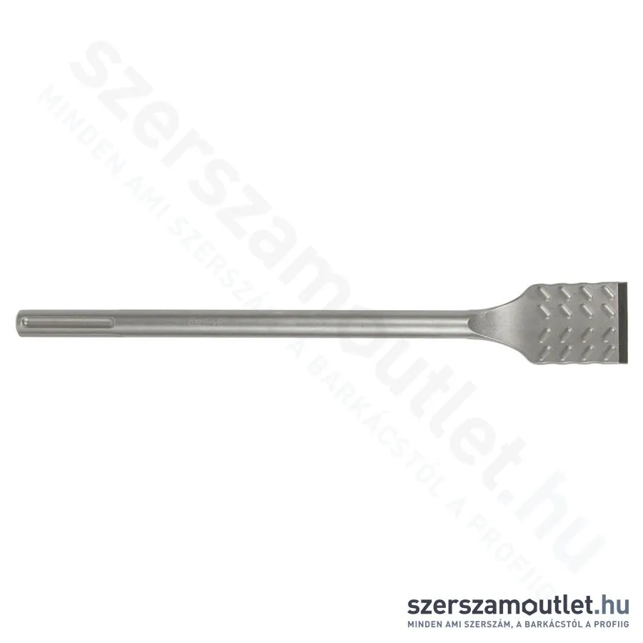 MAKITA Önélező véső széles SDS-Max 50x380mm (E-20214)