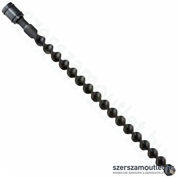 MAKITA földfúró 20 x 600/530 mm 3/4