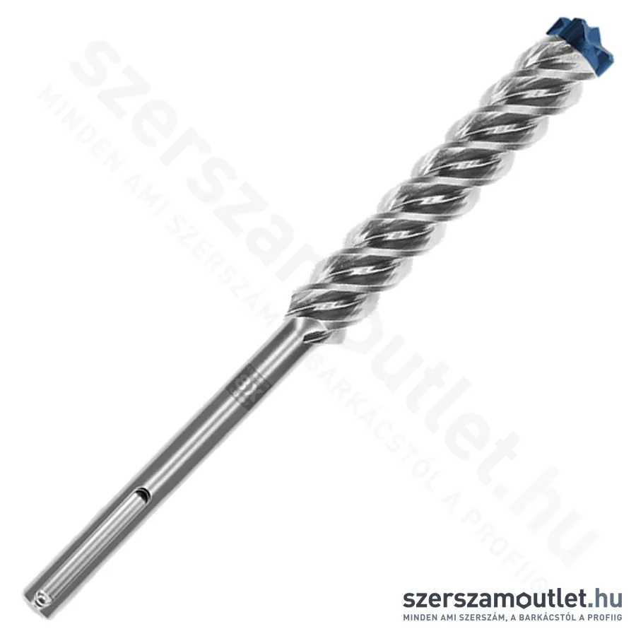 BOSCH EXPERT SDS max-8X kalapácsfúrószár 28x200/320mm (2608900247)
