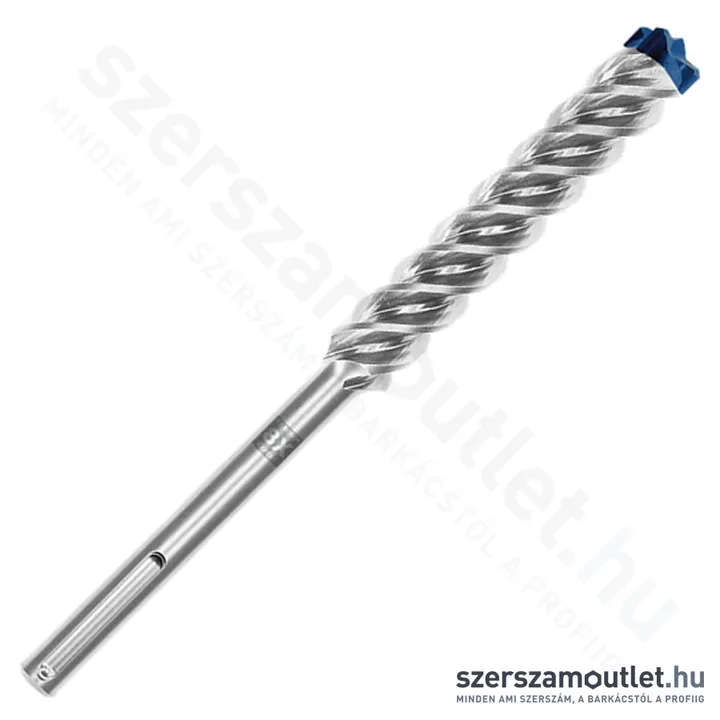 BOSCH EXPERT SDS max-8X kalapácsfúrószár 32x200/320mm (2608900254)