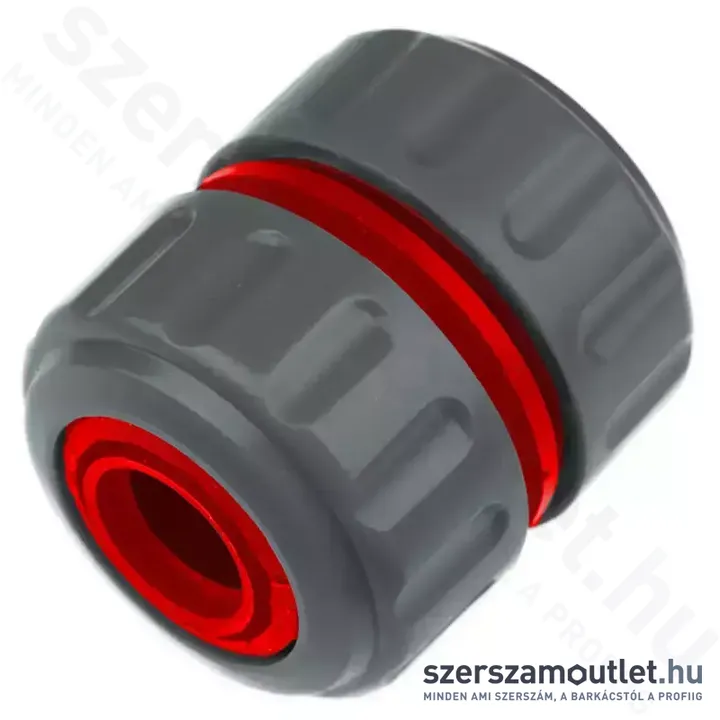 DEDRA Tömlőcsatlakozó 3/4