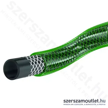 DEDRA Locsolótömlő 50m (1/2