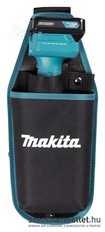 MAKITA UP100DSMJ Akkus metszőolló (12V) (1x4,0Ah)akku+töltő