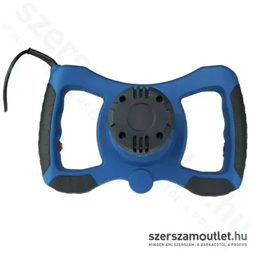DEDRA Keverőgép (1300W/120mm) (DED7927)