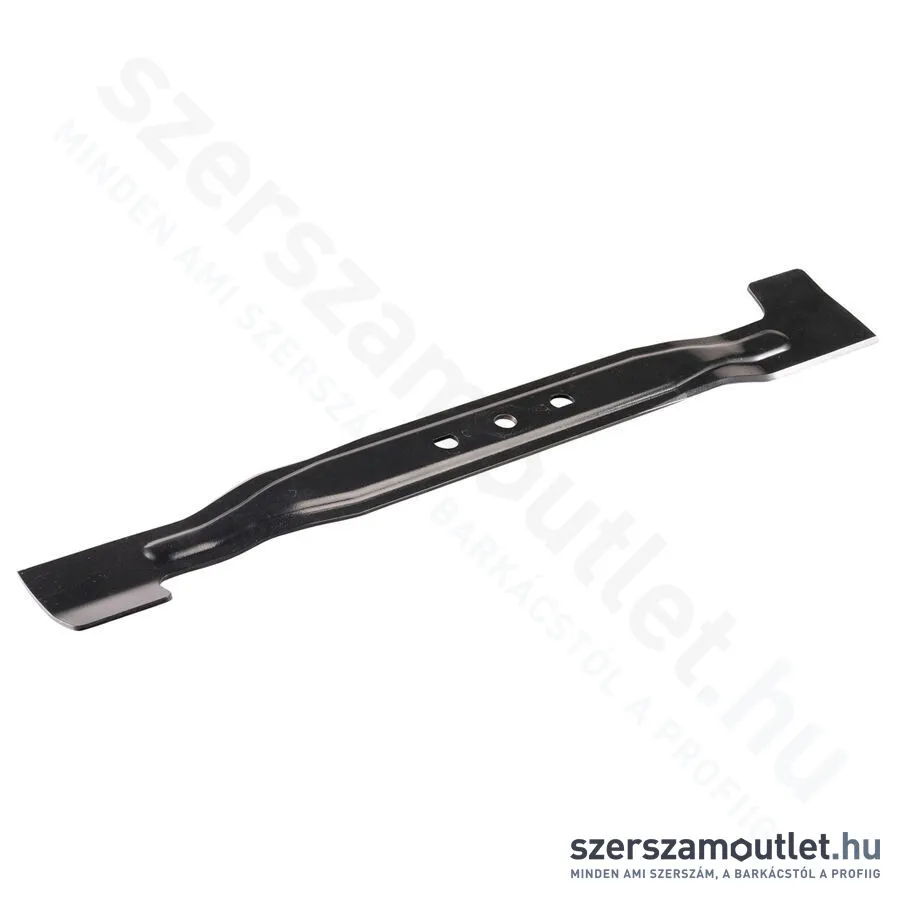 MAKITA 480 mm fűnyírókés LM001G/LM001J