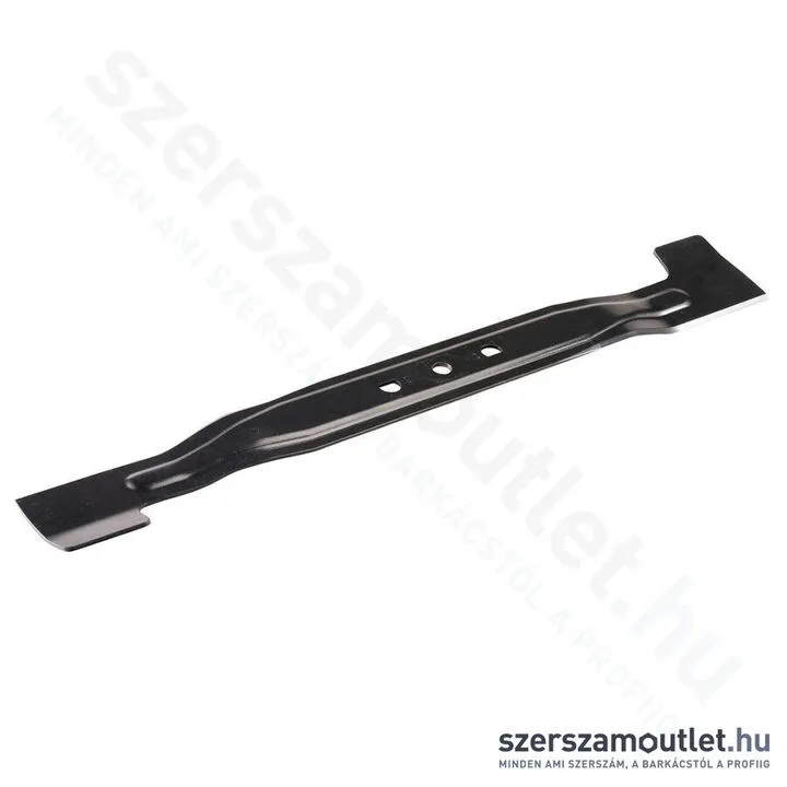 MAKITA 480 mm fűnyírókés LM001G/LM001J
