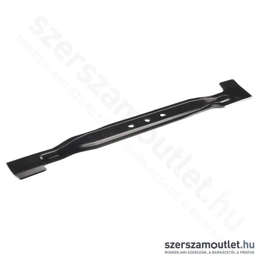 MAKITA 530 mm fűnyírókés LM002G/LM002J