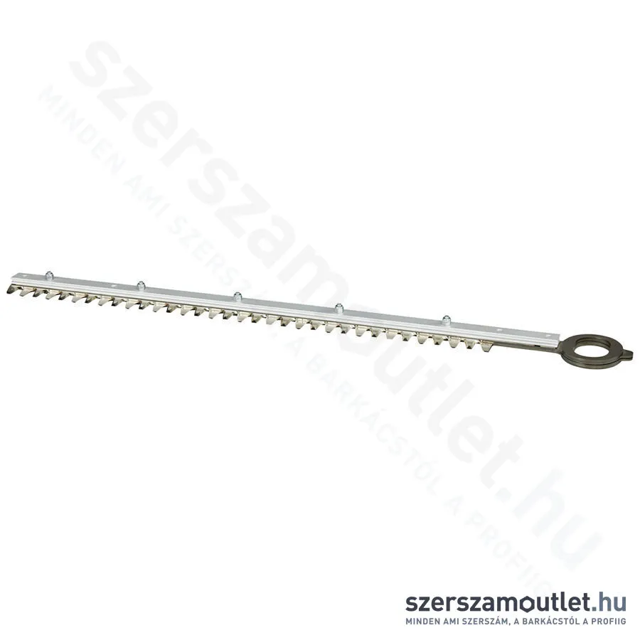 MAKITA EN402MP 500 mm 180° forgatható sövényvágó feltéthez kés (DUX/UX)