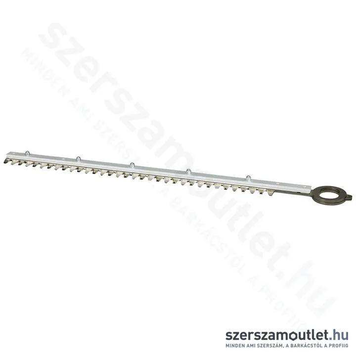 MAKITA EN402MP 500 mm 180° forgatható sövényvágó feltéthez kés (DUX/UX)