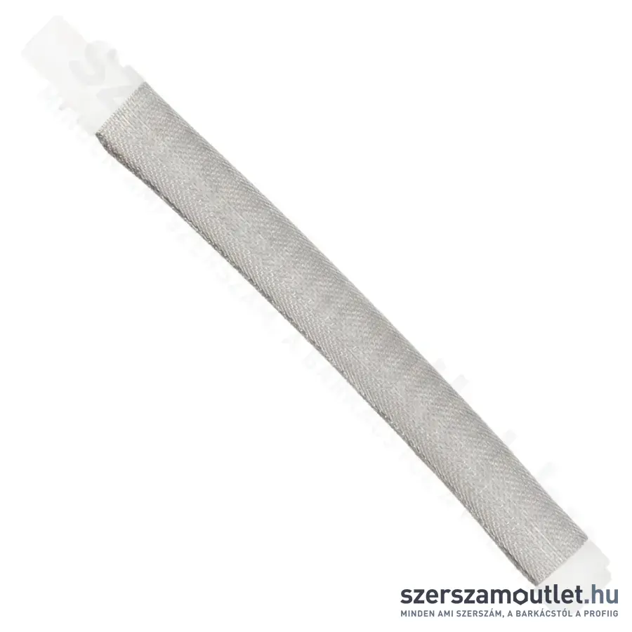 DEDRA Szűrő festékszóró pisztolyhoz 60 (DED7436-060)