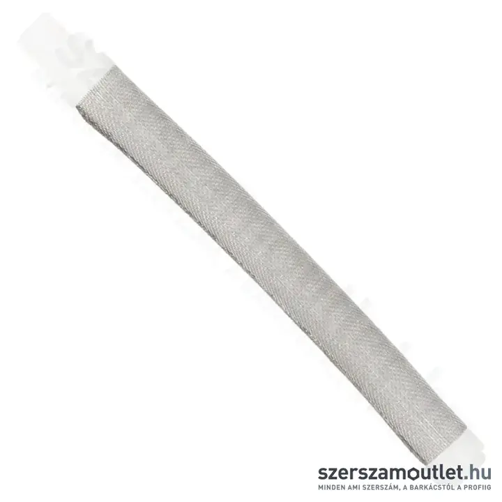 DEDRA Szűrő festékszóró pisztolyhoz 60 (DED7436-060)