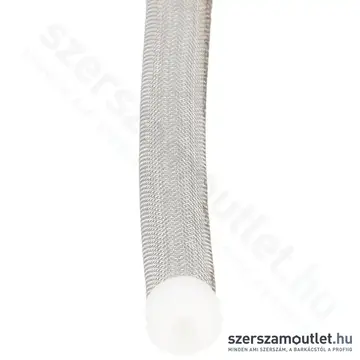 DEDRA Szűrő festékszóró pisztolyhoz 60 (DED7436-060)