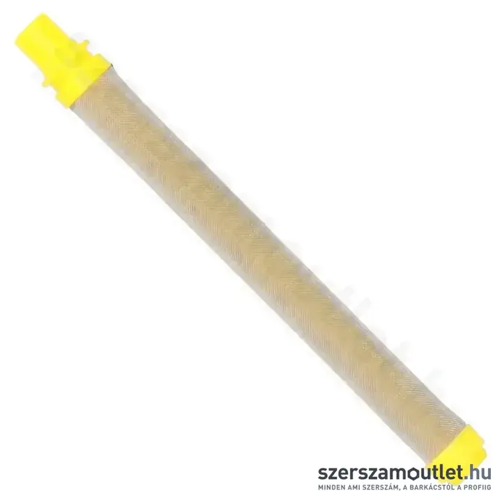 DEDRA Szűrő festékszóró pisztolyhoz 100 (DED7436-100)