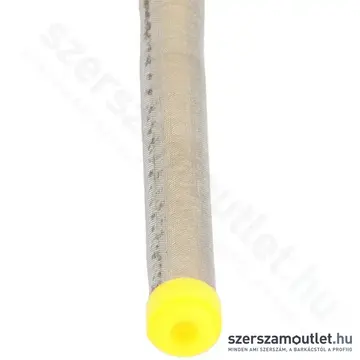 DEDRA Szűrő festékszóró pisztolyhoz 100 (DED7436-100)