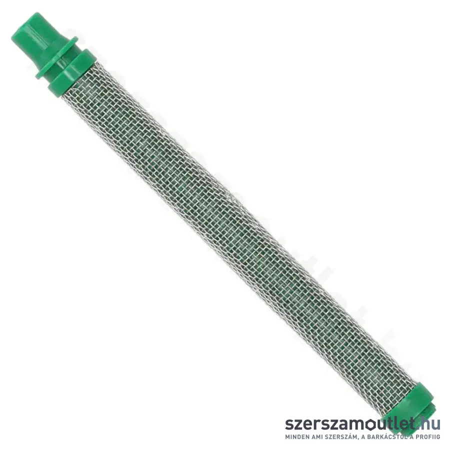 DEDRA Szűrő festékszóró pisztolyhoz 30 (DED7436-030)