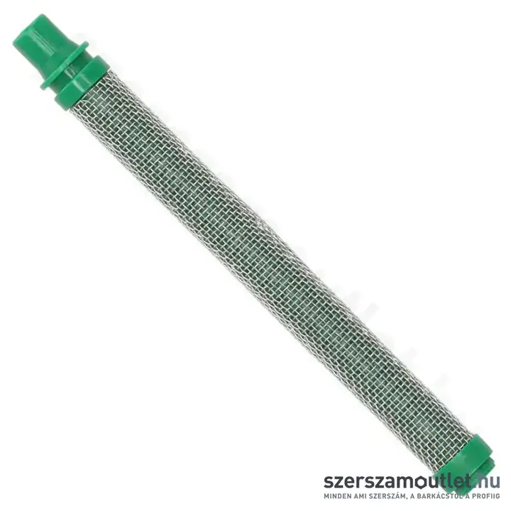DEDRA Szűrő festékszóró pisztolyhoz 30 (DED7436-030)