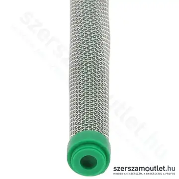 DEDRA Szűrő festékszóró pisztolyhoz 30 (DED7436-030)