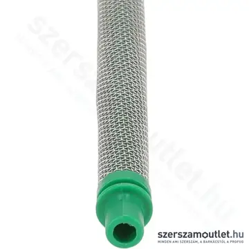 DEDRA Szűrő festékszóró pisztolyhoz 30 (DED7436-030)