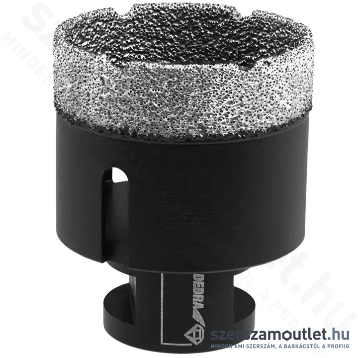 DEDRA Gyémántfúró 55x60mm M14 (DED1592S55)
