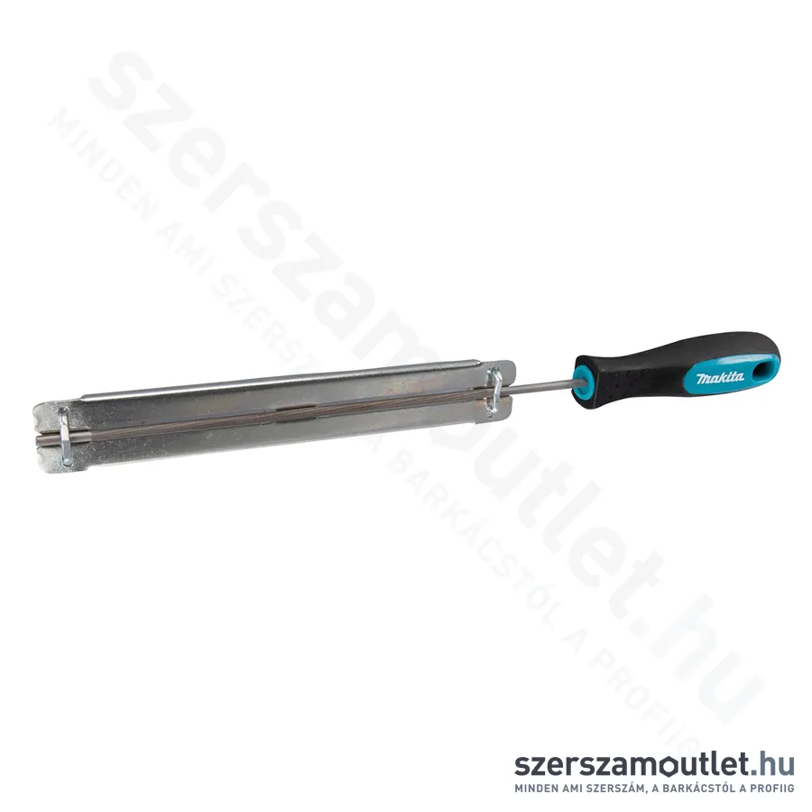 MAKITA Láncreszelő, kerek 4,5mm (D-70954)