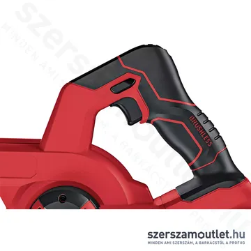 FLEX BW 18.0-EC Akkus légfúvó + fúvóka szett (18V) (Akku és töltő nélkül!) (530.537)