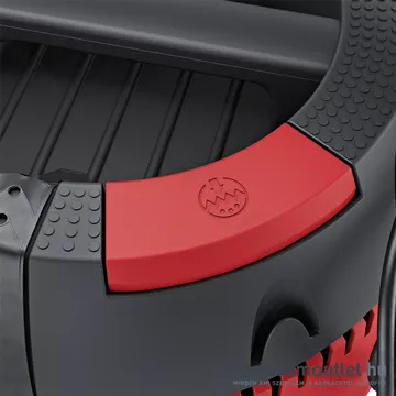FLEX VCE 22 M MC Ipari porszívó M (1200W/20l) (519.812)