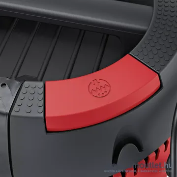 FLEX VCE 22 M MC V Ipari porszívó M (1200W/20l) (530.920)