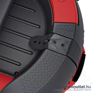 FLEX VCE 22 M MC V Ipari porszívó M (1200W/20l) (530.920)