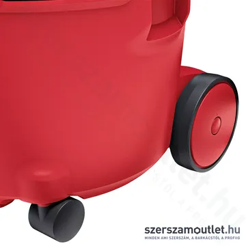 FLEX VCE 22 M MC V Ipari porszívó M (1200W/20l) (530.920)