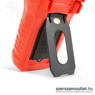 MAXWELL Digitális multiméter induktivitás méréssel (25314)