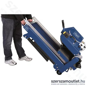 SCHEPPACH HSM 3500 Asztali vizes téglavágó (2200W/360mm) (5906709901)