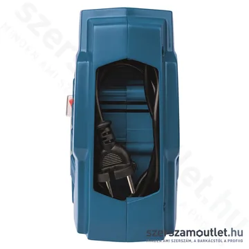 SCHEPPACH AIR FORCE 5 Olajmentes táskakompresszor 8bar
