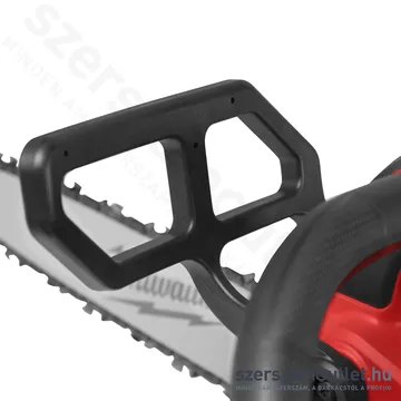 MILWAUKEE M18 FTHCHS35-802 Akkus láncfűrész felső fogantyús 35cm (2x8,0Ah/18V)