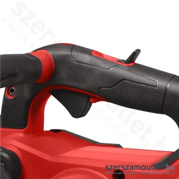 MILWAUKEE M18 FTHCHS35-802 Akkus láncfűrész felső fogantyús 35cm (2x8,0Ah/18V)