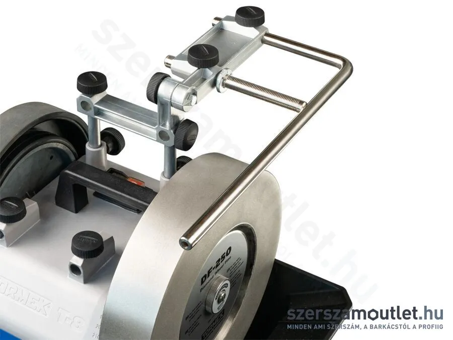 TORMEK Multi bázis (MB-102)