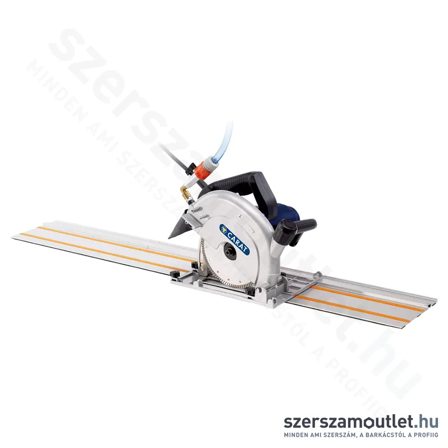 HIKOKI CARAT TC-1800 Összekötő 140cm (gép nélkül) (MZMBAK000)