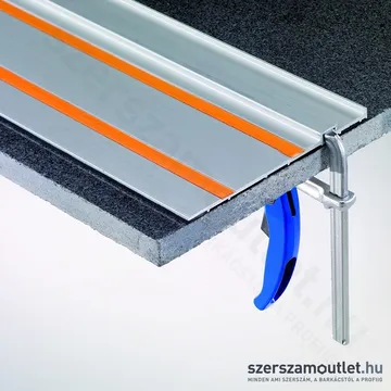 HIKOKI CARAT TC-1800 Összekötő 140cm (gép nélkül) (MZMBAK000)