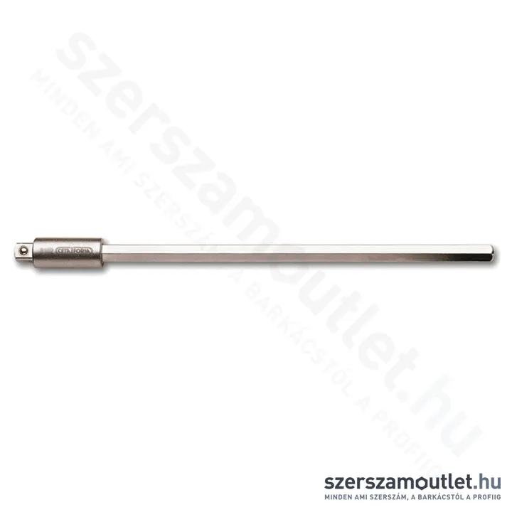 CETAFORM Multi-System cserélhető szár bithez 1/4