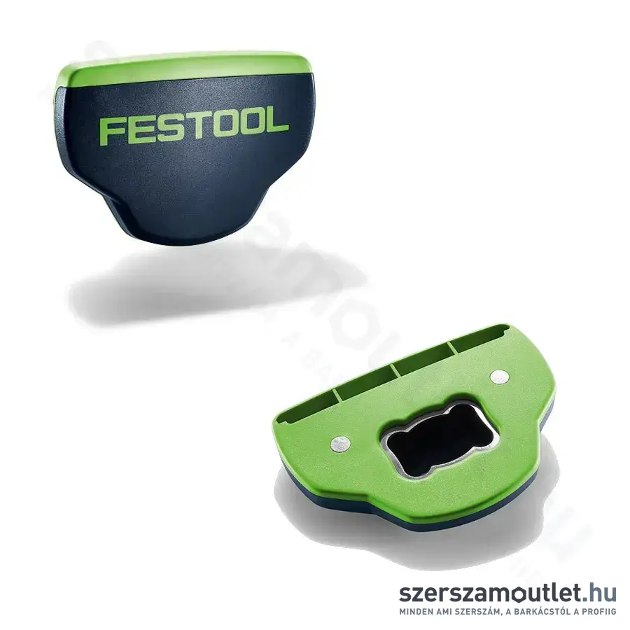 FESTOOL üvegnyitó (577821)