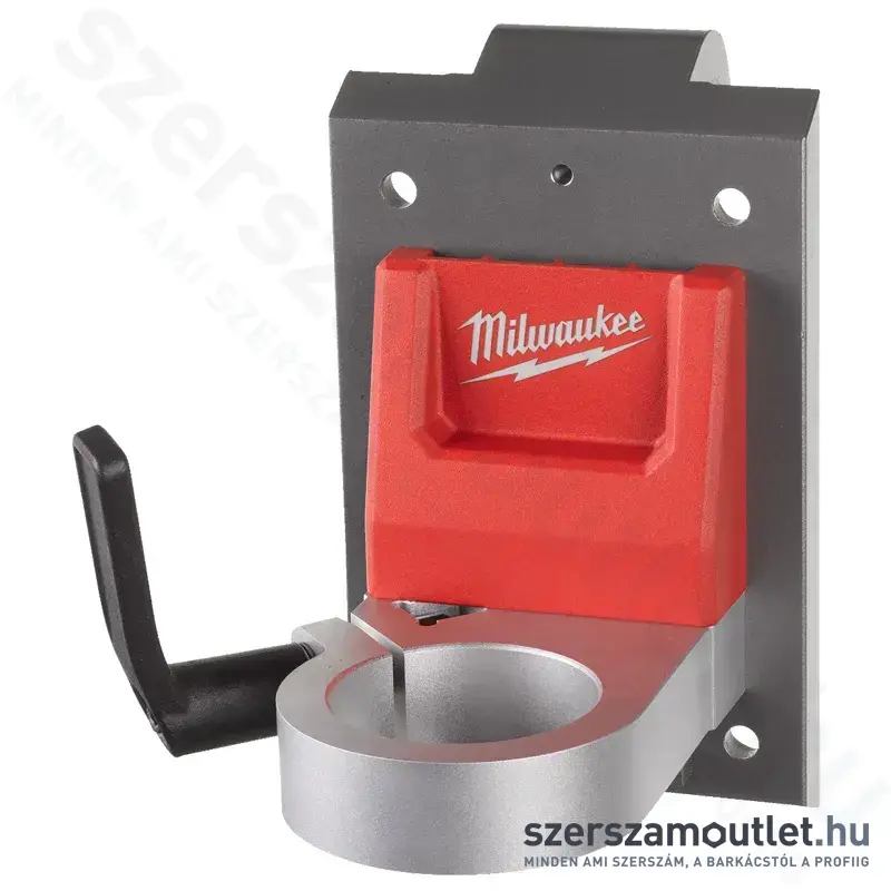 MILWAUKEE MXF DR350-150 AP Adadpterlemez MXF DCD150-hez (4932493148)